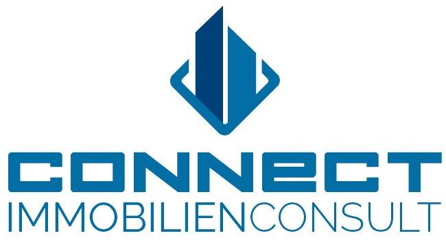 Connect Immobilien Frankfurt