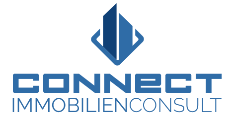 CONNECT IMMOBILIEN CONSULT